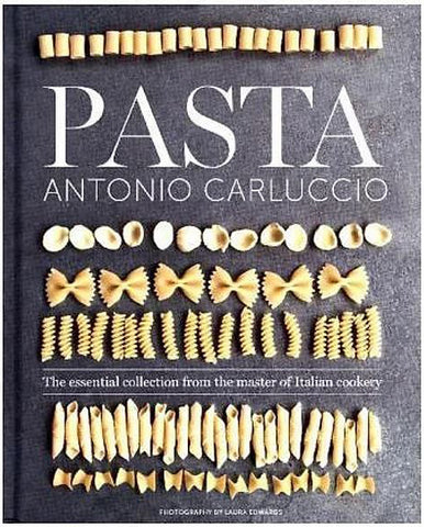PASTA