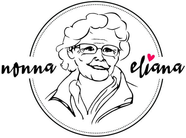 Nonna Eliana 