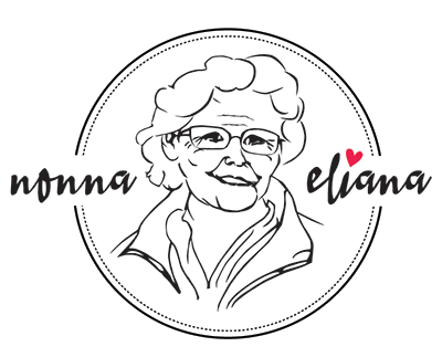 Nonna Eliana