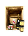 translation missing: de.sections.featured_product.gallery_thumbnail_alt
