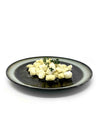 translation missing: de.sections.featured_product.gallery_thumbnail_alt
