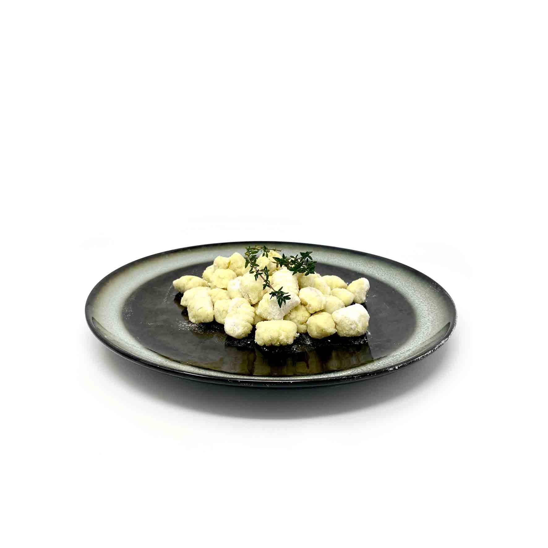 Gnocchi