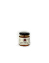 translation missing: de.sections.featured_product.gallery_thumbnail_alt
