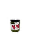Pesto | Basilikum/Genovese