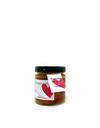 translation missing: de.sections.featured_product.gallery_thumbnail_alt
