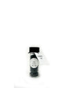 translation missing: de.sections.featured_product.gallery_thumbnail_alt

