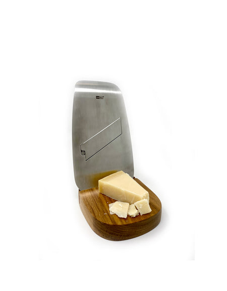 Gourmet Hobel Tufo