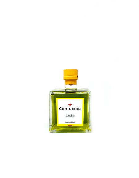Olivenöl