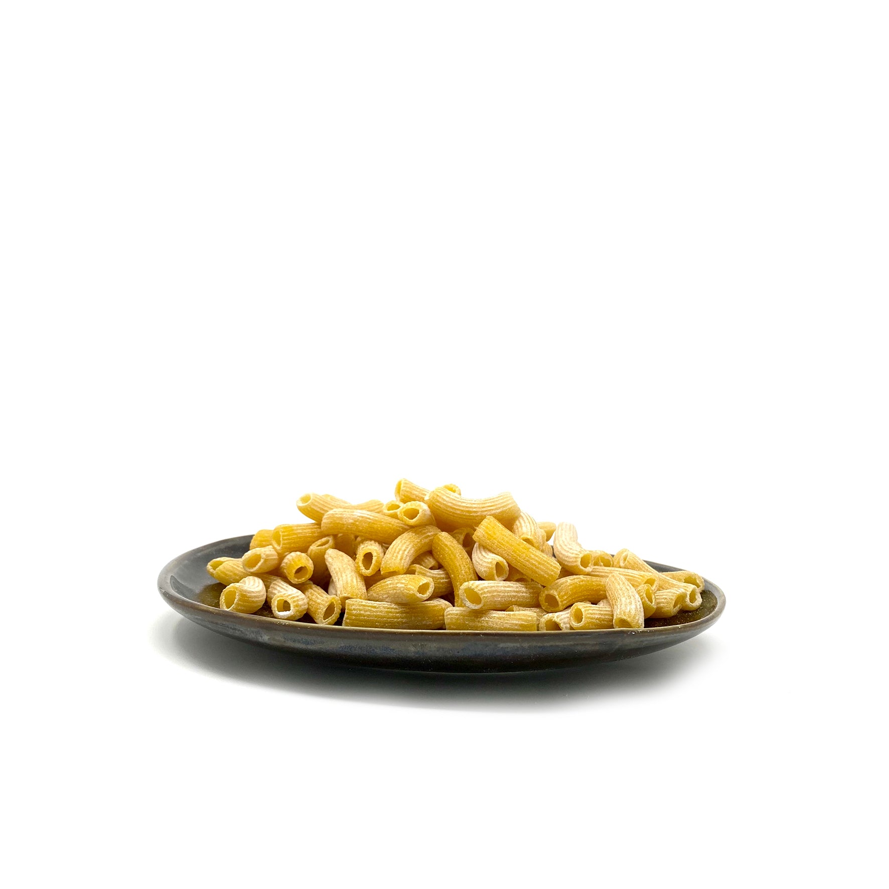 Pasta fresca all'uovo | Maccheroni