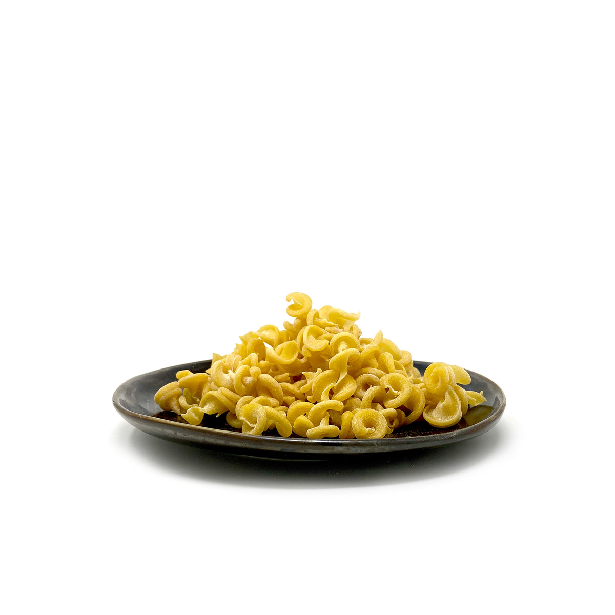 FRISCHE PASTA | PASTA FRESCA ALL´UOVO