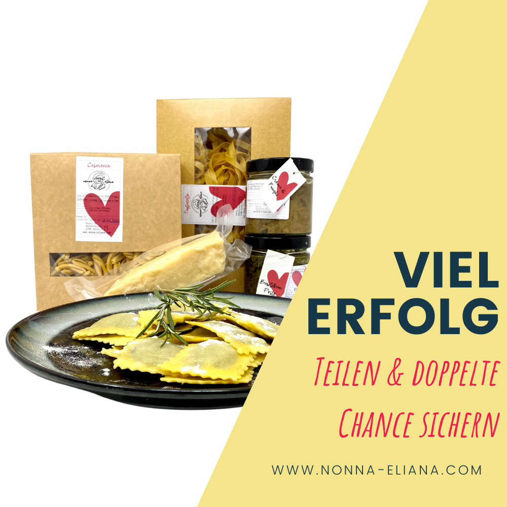 Eulen Uhr Gewinnspiuel